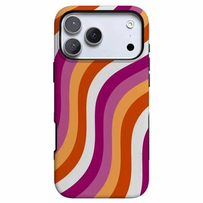 All for Love | Pride Case Precision Cutouts Modern Edge
