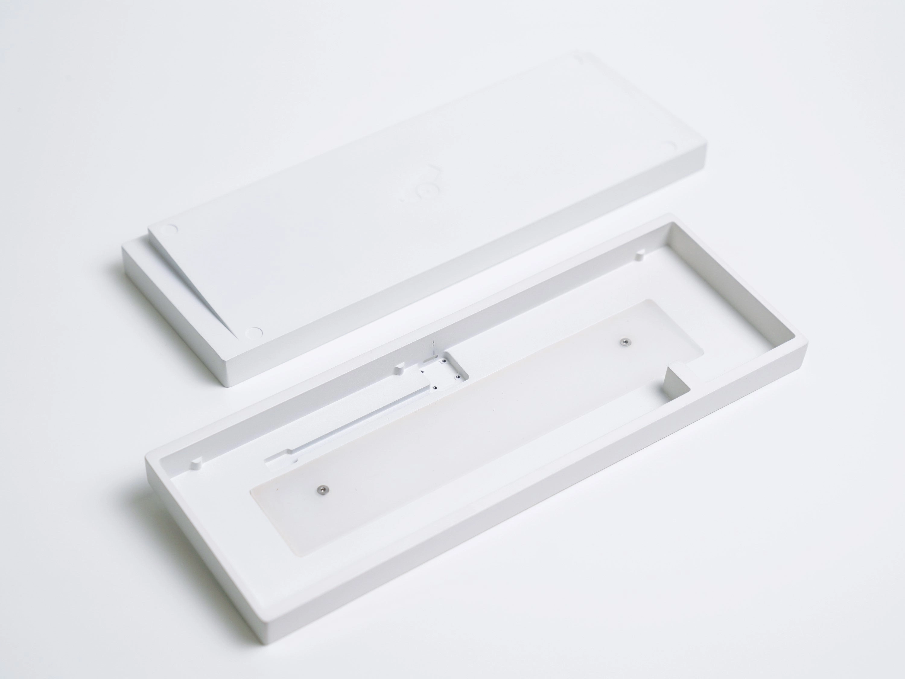 Mechanical Build Quality Bakeneko65