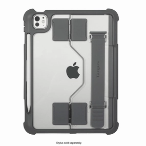 SafePort? Rugged Max Case for iPad Pro? 11-inch (M4) Shock Absorber