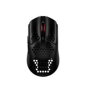 HyperX Pulsefire Haste - Wireless Gaming Mouse Productivity tool