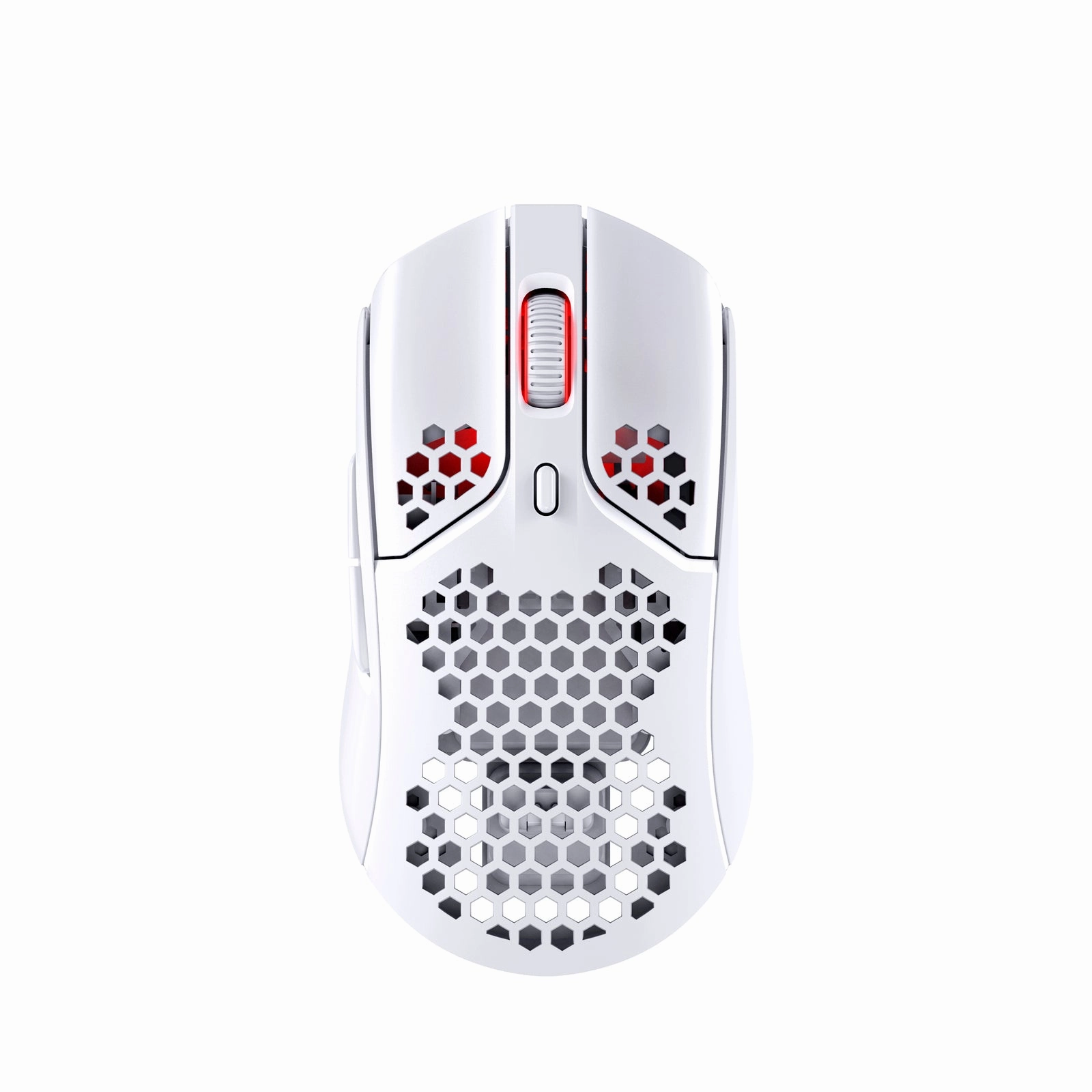 Performance Accessory HyperX Pulsefire Haste - Wireless Gaming Mouse