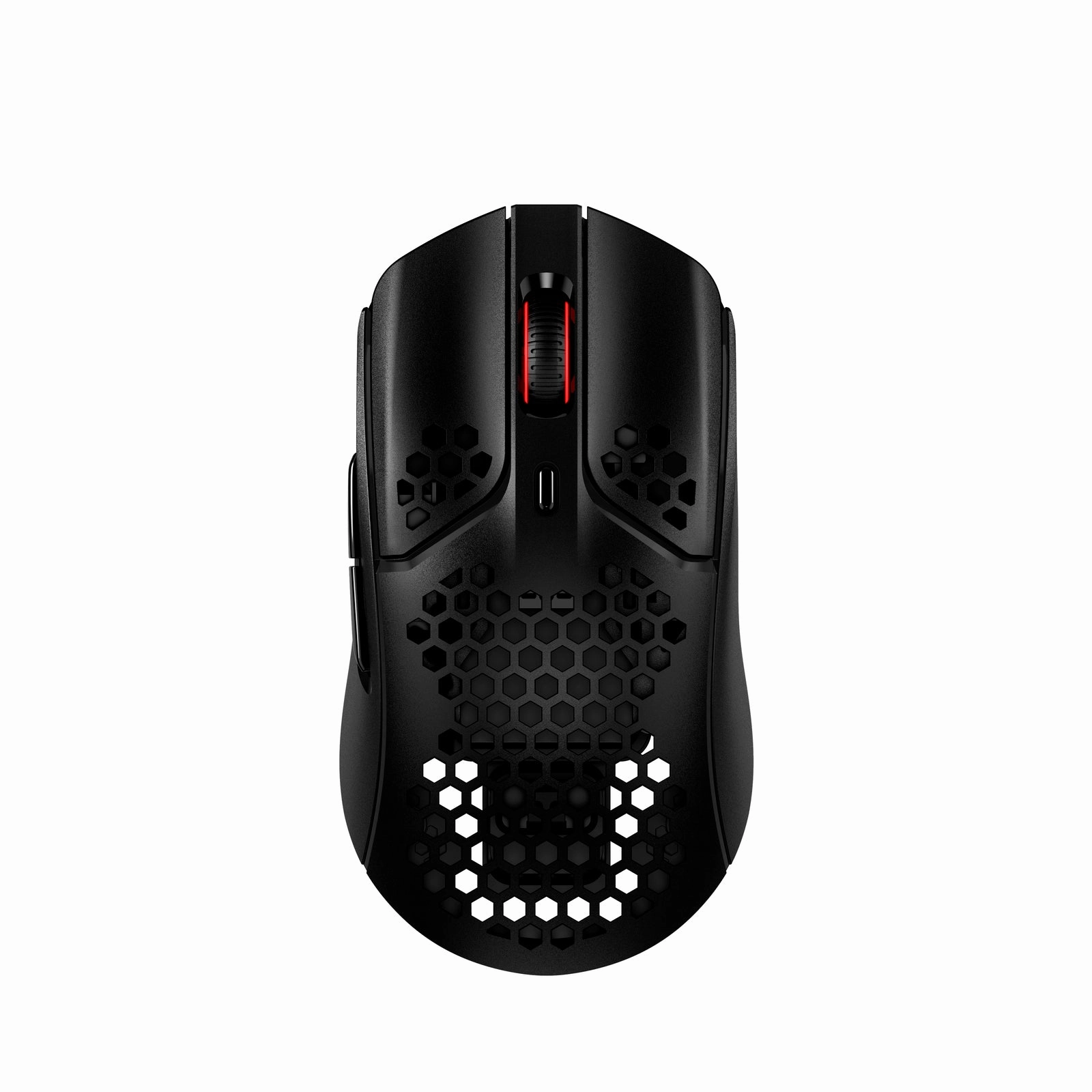 HyperX Pulsefire Haste - Wireless Gaming Mouse Productivity tool
