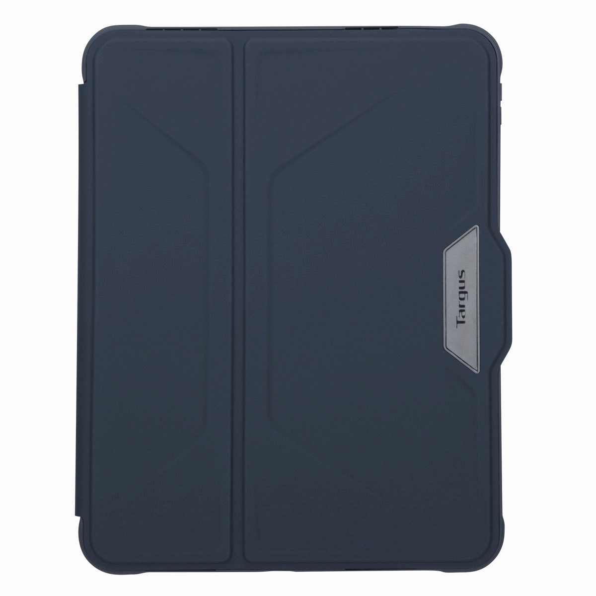 Pro-Tek? Case for iPad? (A16) and iPad? (10th gen.) 10.9-inch (Blue) Hybrid Material
