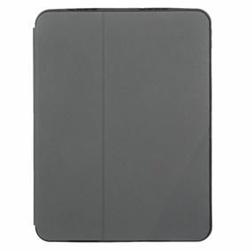 Click-In? Rotation Case for iPad Pro? 11-inch (M4) Premium Surface Texture