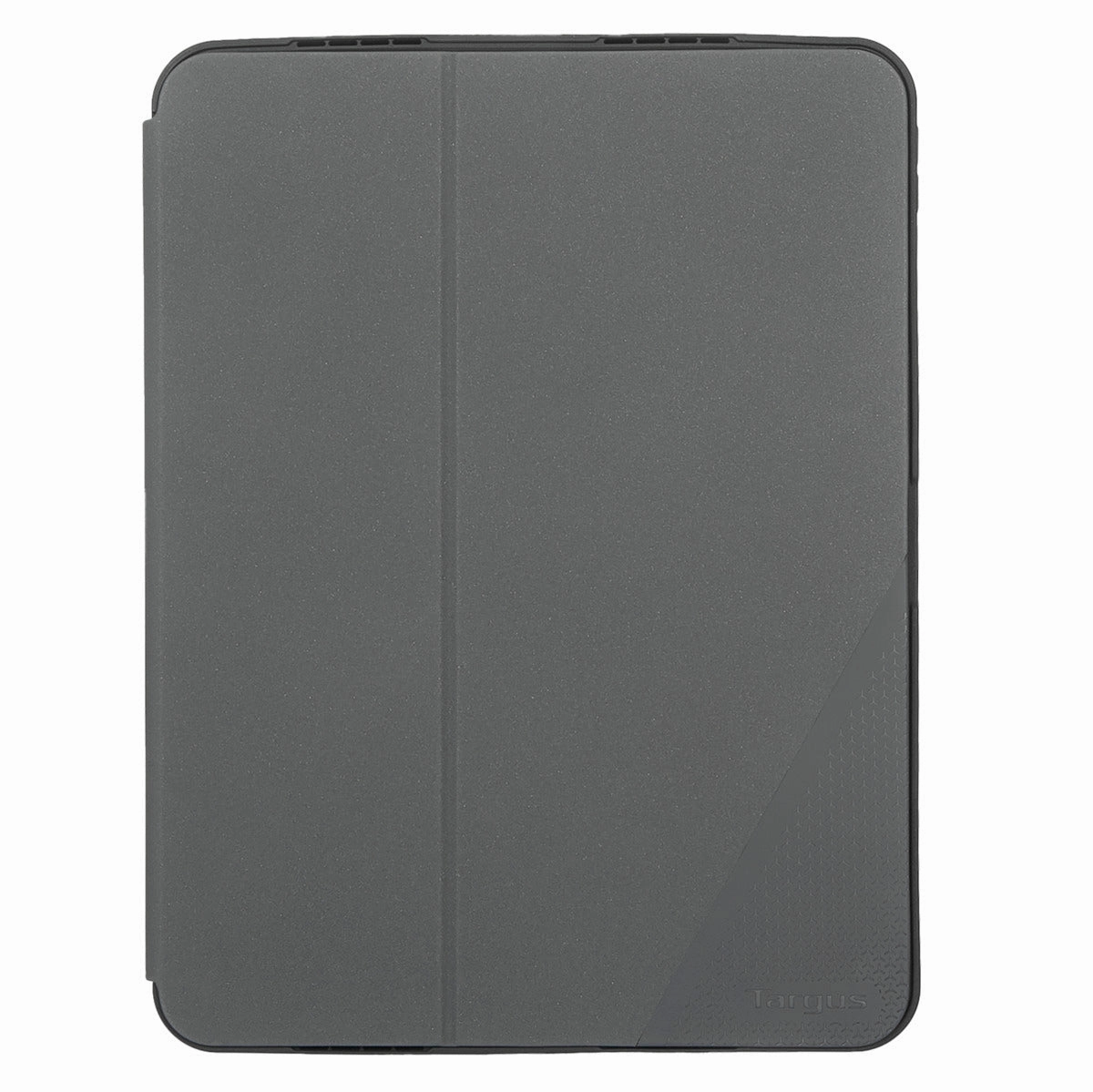 Click-In? Rotation Case for iPad Pro? 11-inch (M4) Premium Surface Texture