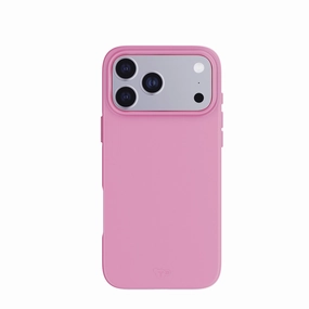 Durable Layer EvoLite - Apple iPhone 17 Pro Max Case - Thrift Pink