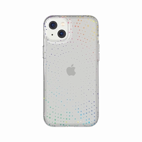 EvoSparkle - Apple iPhone 14 Plus Case - Radiant Durable Protection Layer Fashion Texture
