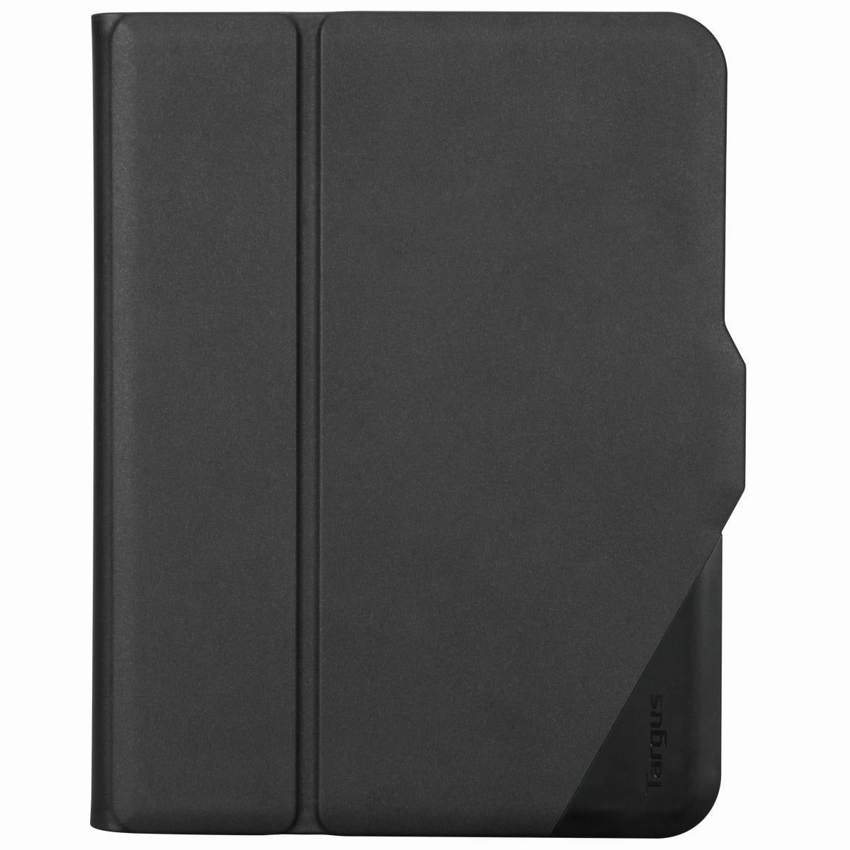 VersaVu? Case for iPad mini? (A17 Pro and 6th Gen) 8.3 Tactile Feel Personal Style