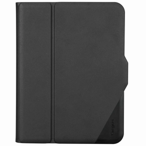 VersaVu? Case for iPad mini? (A17 Pro and 6th Gen) 8.3 Tactile Feel Personal Style