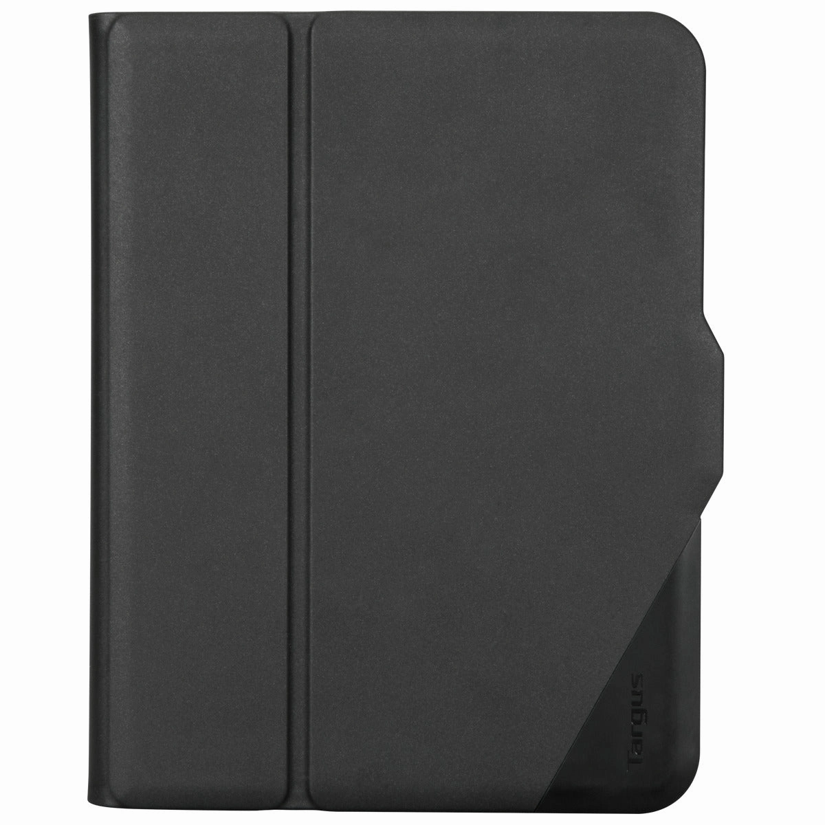 VersaVu? Case for iPad mini? (A17 Pro and 6th Gen) 8.3 Smooth Surface Layer