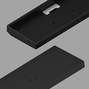 Mechanical Typing Kit Neo60 Core Mechanical Keyboard (Pre-Order)