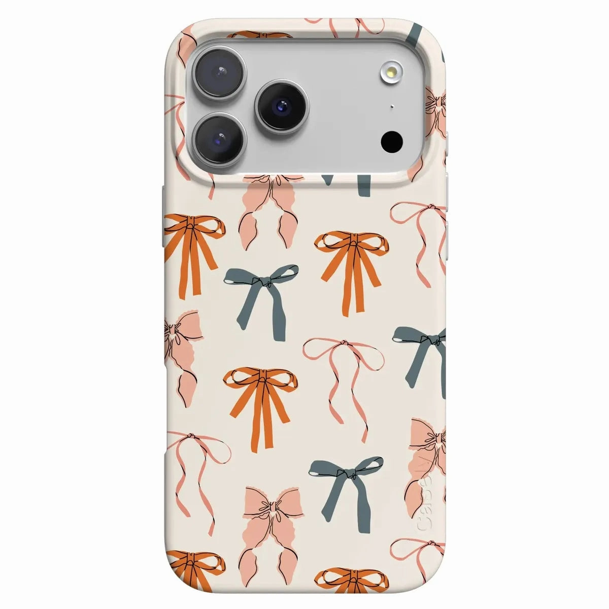 Premium Finish Protective Covering Gourdy Girlie | Harvest Bows Case