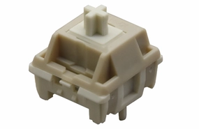 Keycap Puller Tool HMX RETRO R LINEAR SWITCH FACTORY LUBED EDITION (10PCS)