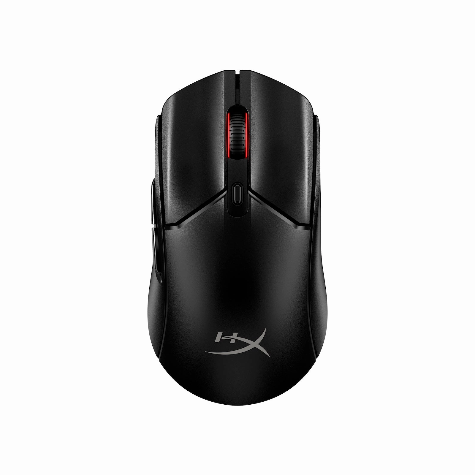 professional use modern equipment HyperX Pulsefire Haste 2 Core Wireless - Gaming Mouse
