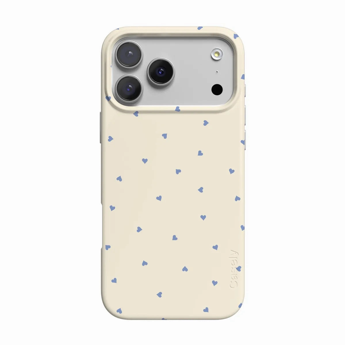 I'm Yours | Tiny Hearts Case Affordable option