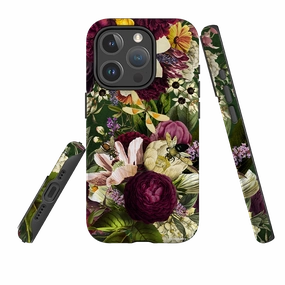 Phone Accessory Comfort Feel iPhone MagSafe Tough Case -  Desire