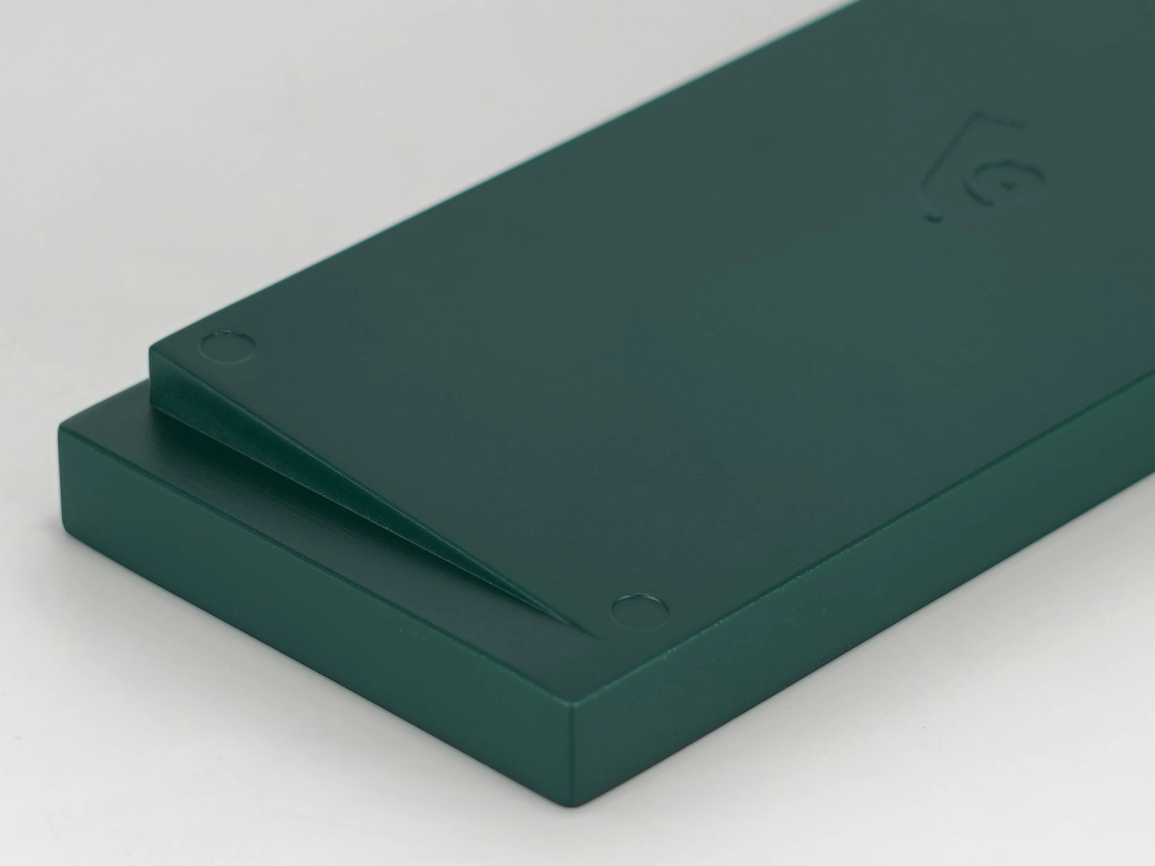 Gaming Desk Gear Bakeneko60