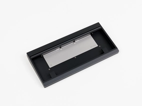 Vector by ai03 Mechanical Keypad Professional