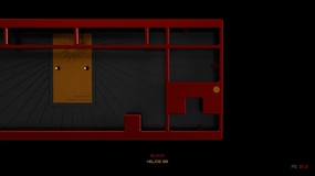 Mechanical Switch Upgrade Setup Helios 88 Mechanical Keyboard Kit [Group Buy]