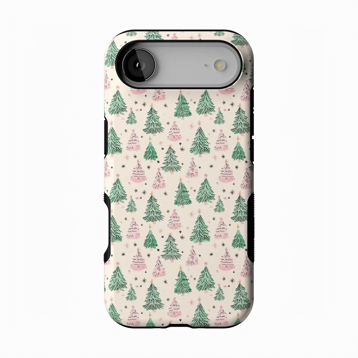 Chic Accessory Lookin Pine | Christmas Tree Case