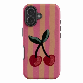 Pocket Friendly Hybrid Texture Cherry On Top