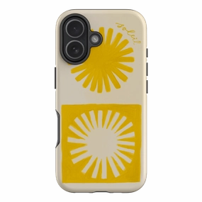 Soleil Durable Detail Protective Form