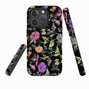 iPhone MagSafe Tough Case -  Broadview Flexible frame