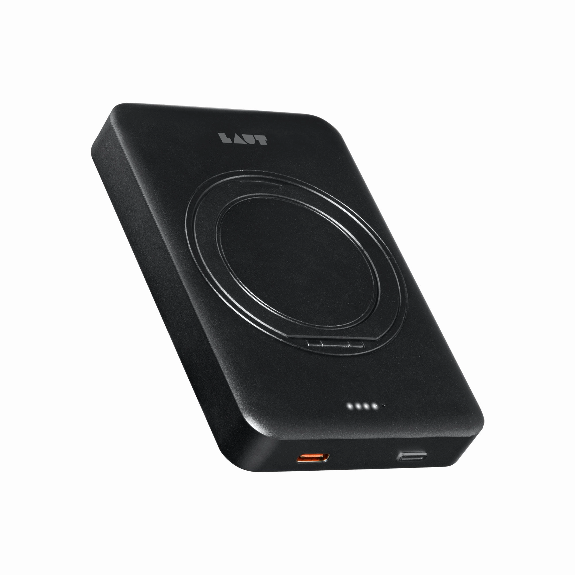 POWER CHARGE FLEXI Commuter Item