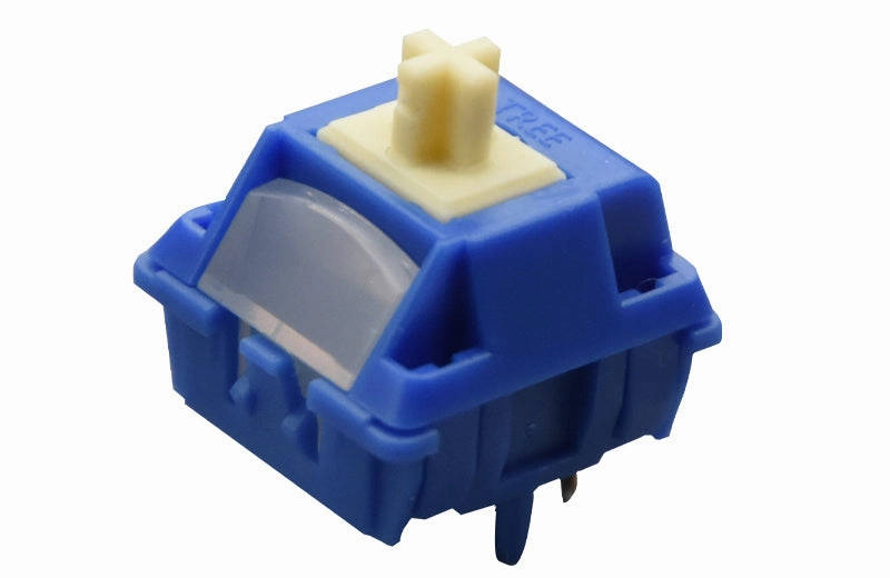 WINGTREE YUNIE LINEAR SWITCH FACTORY LUBED (10PCS) SA Profile