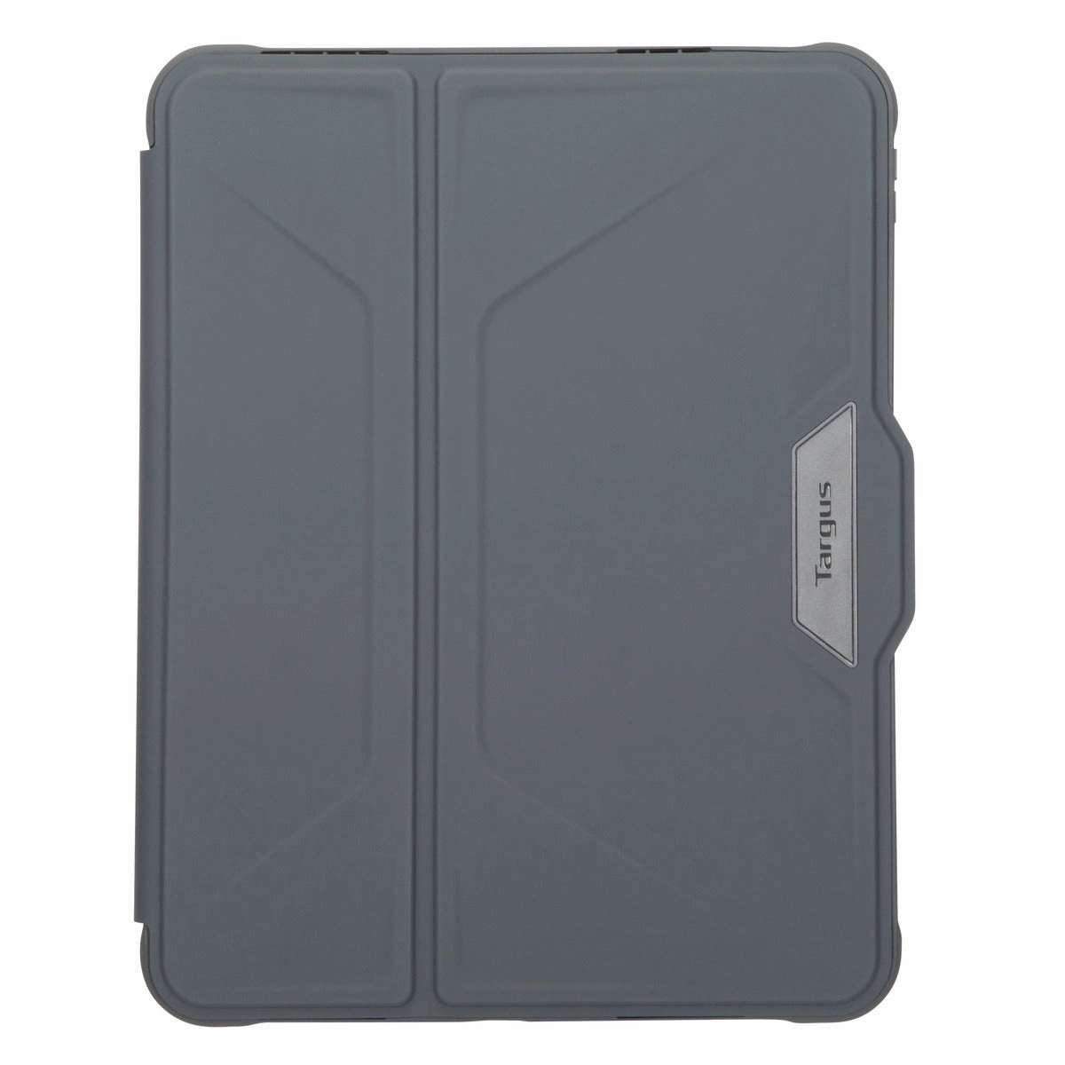 Travel Essential Pro-Tek? Case for iPad? (A16) and iPad? (10th gen.) 10.9-inch (Black)