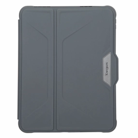 Travel Essential Pro-Tek? Case for iPad? (A16) and iPad? (10th gen.) 10.9-inch (Black)