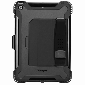 SafePort? Rugged Case for iPad? (9th, 8th and 7th gen.) 10.2-inch Elegant Finish Premium Shield