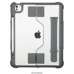 Flexible Touch SafePort? Rugged Max Case for iPad Pro? 13-inch (M4)
