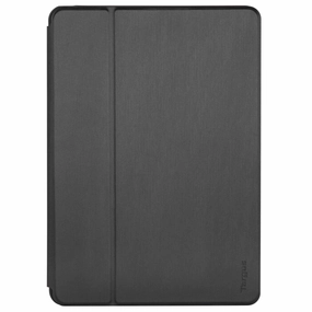 Click-In? Case for iPad? (9th, 8th and 7th gen.) 10.2-inch, iPad Air? 10.5-inch, and iPad Pro? 10.5-inch Elegant Style