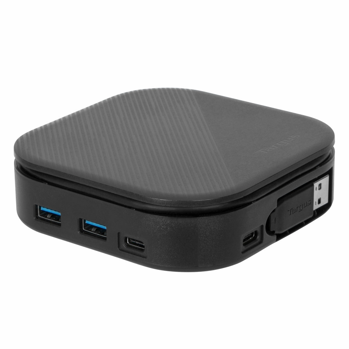 USB-C? Universal Dual HD Docking Station with 80W PD Pass-Thru Tech Efficiency Productivity Upgrade