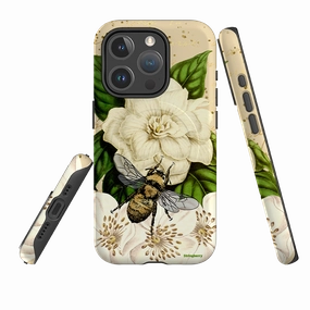 iPhone MagSafe Tough Case -  Bee Line Fashion Detail