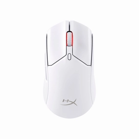Smart Workspace HyperX Pulsefire Haste 2 - Wireless Gaming Mouse