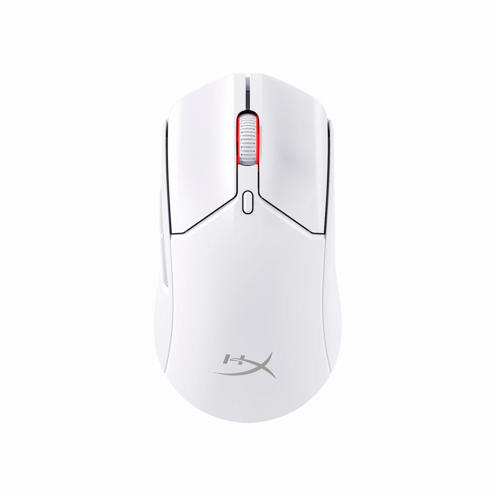Smart Workspace HyperX Pulsefire Haste 2 - Wireless Gaming Mouse