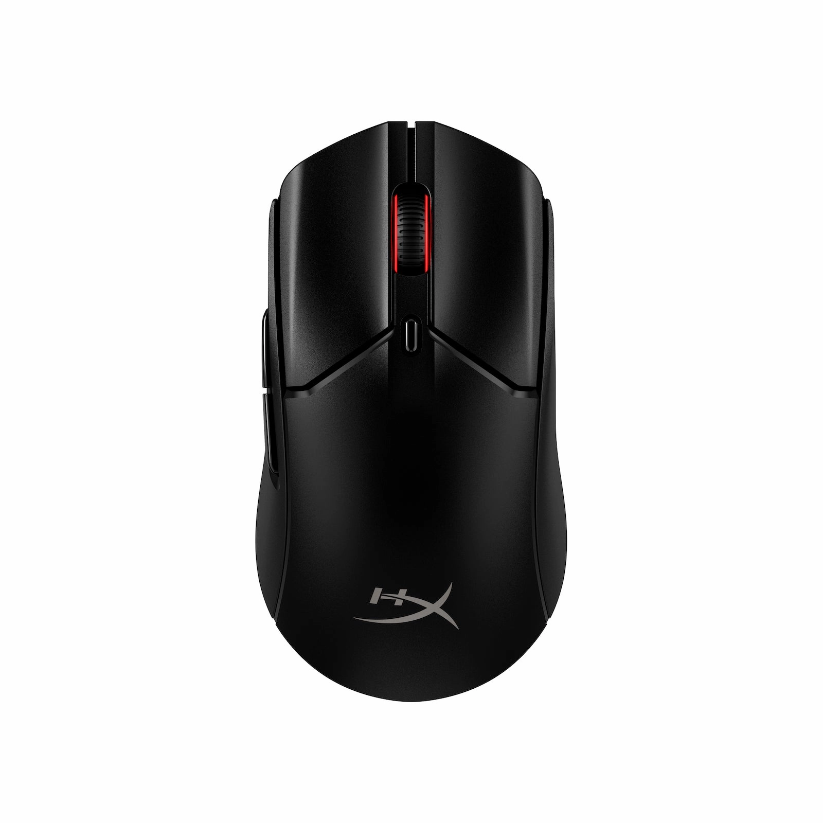 Wireless Technology HyperX Pulsefire Haste 2 - Wireless Gaming Mouse