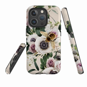 iPhone MagSafe Tough Case -  Entice Smooth Feel