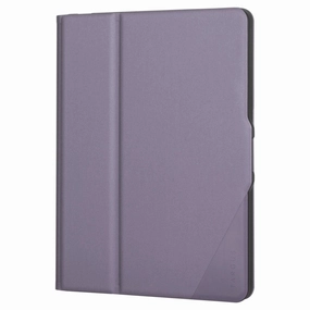 Refined Style VersaVu? Case for iPad? (9th, 8th, and 7th gen.) 10.2-inch