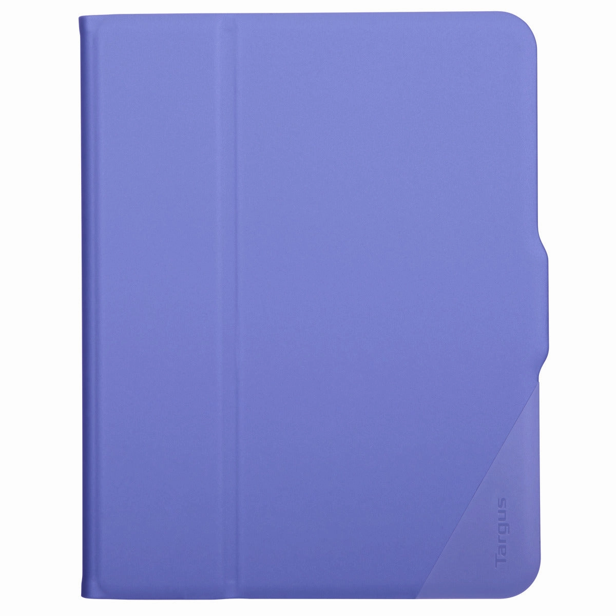 Comfort Fit VersaVu? Case for iPad? (A16) and iPad? (10th gen.), Purple