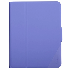 Comfort Fit VersaVu? Case for iPad? (A16) and iPad? (10th gen.), Purple