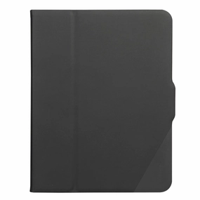 Flexible Detail VersaVu? Slim Case for iPad Pro? 11-inch (M4)
