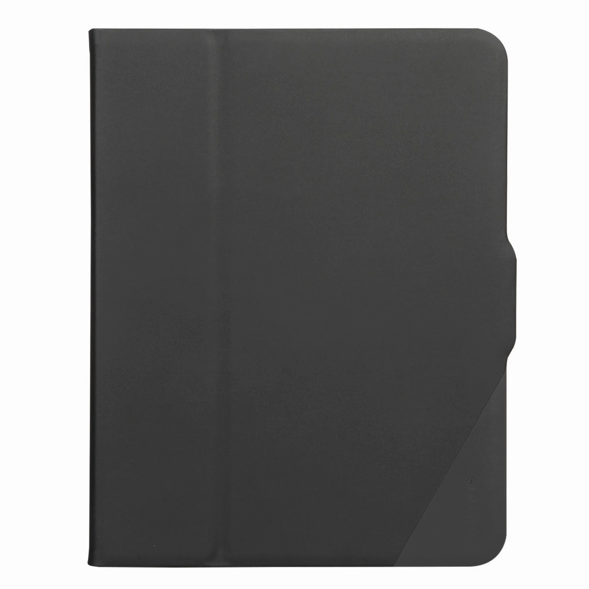 Flexible Detail VersaVu? Slim Case for iPad Pro? 11-inch (M4)